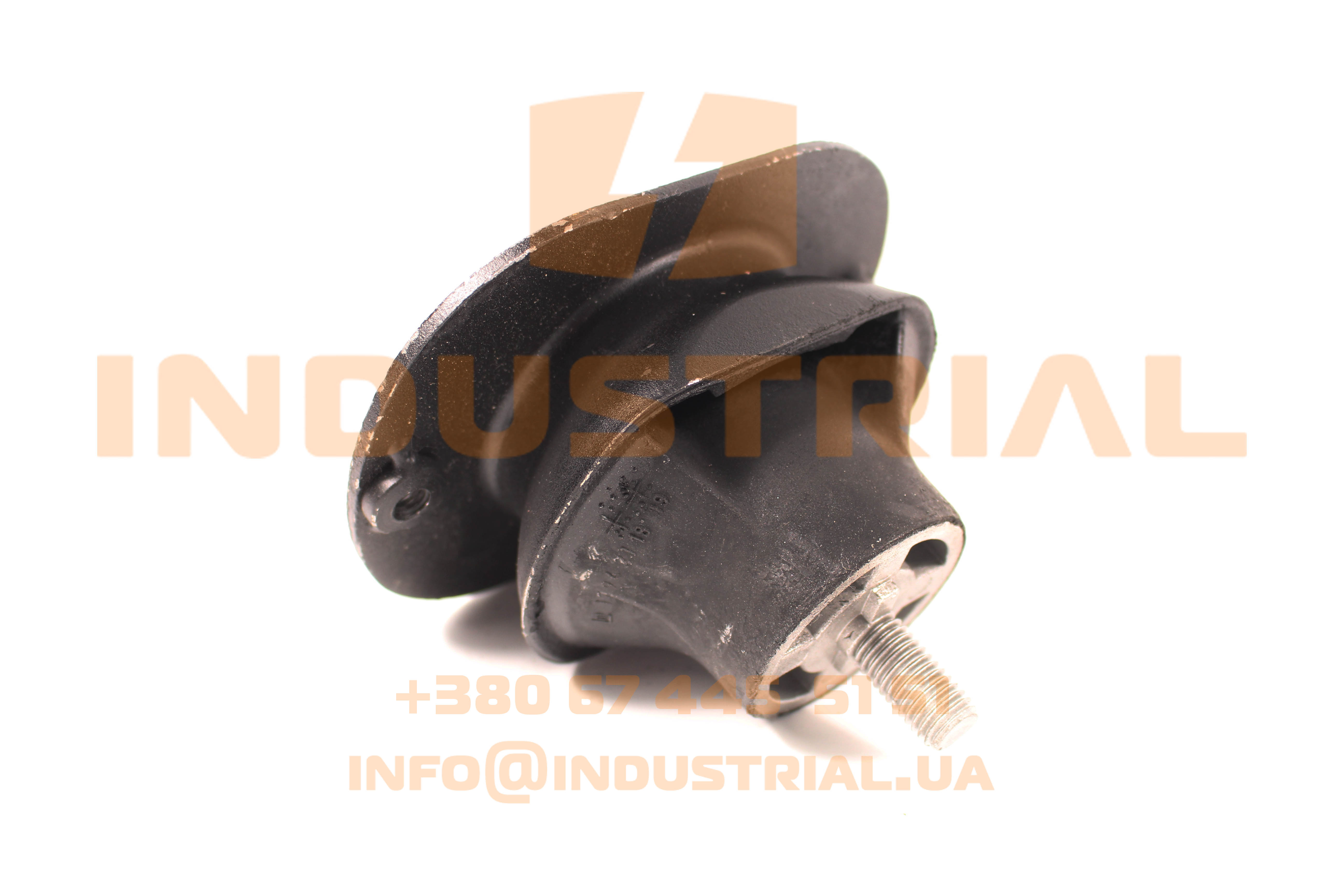 LEM 1523590 LEMA